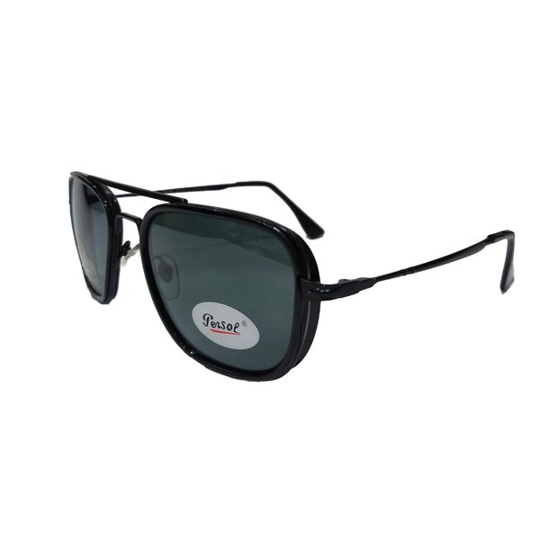 عینک آفتابی مردانه پرسول مدل PO 5028