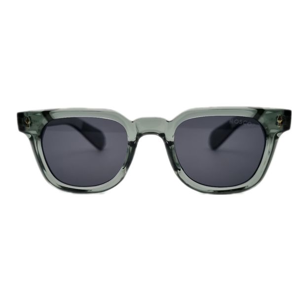 عینک آفتابی موسکوت مدل 6034SD