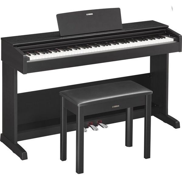 پیانو دیجیتال یاماها مدل YDP 103