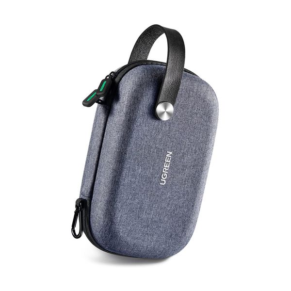 کیف هارد اکسترنال یوگرین مدل Travel Case, Gadget Bag &amp; Organizer for Accessories ‎50903