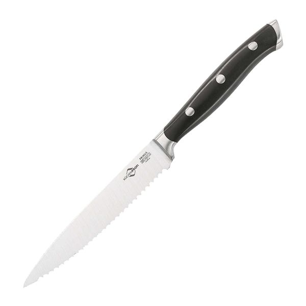  چاقو آشپزخانه کوچن پروفی مدل PRIMUS کد 4281