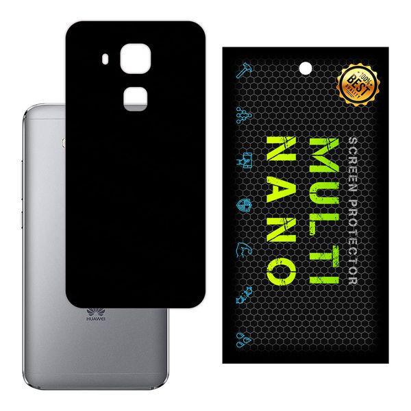 برچسب پوششی مولتی نانو مدل X-F1M مناسب برای گوشی موبایل هوآوی Nova Plus