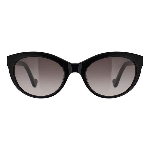 عینک آفتابی زنانه لیو‌جو مدل 0LJ003600S051349