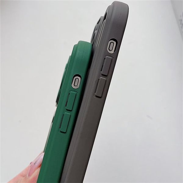 کاور هوکو مدل Rubber مناسب برای گوشی موبایل سامسونگ Galaxy A55
