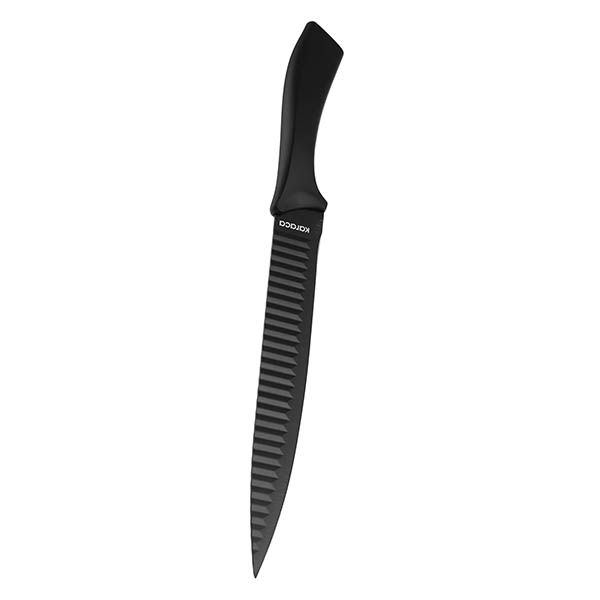 چاقو کاراجا مدل MOMENTUM CARVING KNIFE