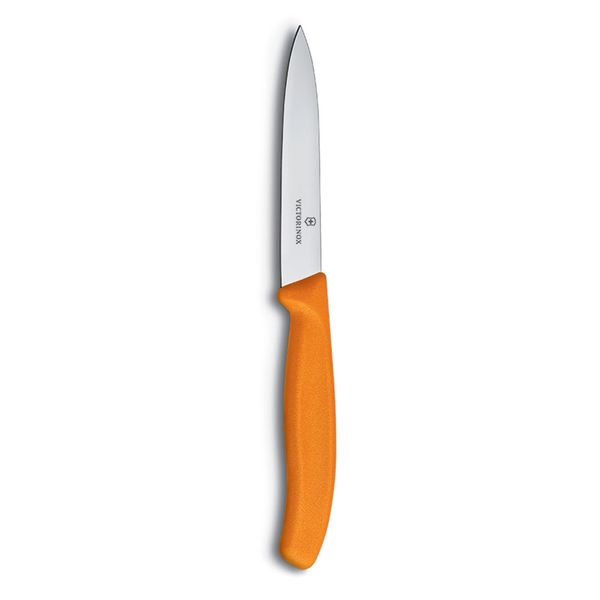 چاقوی آشپزخانه ویکتورینوکس مدل 6.7706.L119