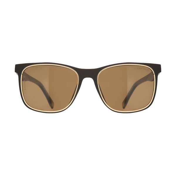 عینک آفتابی مردانه مارتیانو مدل 1920 c1