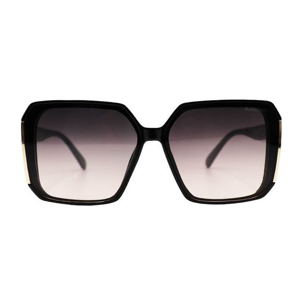 عینک آفتابی زنانه مدل 5617 - Dtos