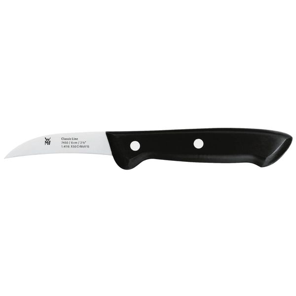 چاقو آشپزخانه دبلیو ام اف مدل CLASSIC LINE 6 کد 1788  