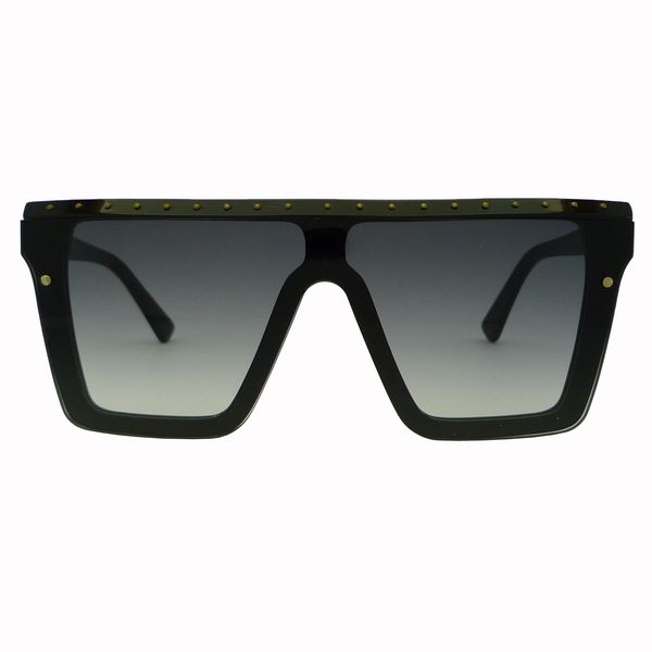 عینک آفتابی والنتینو مدل VA3201-500187