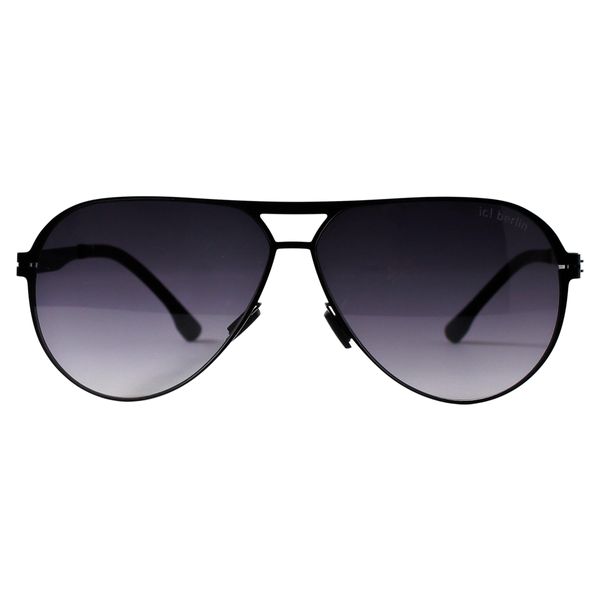 عینک آفتابی ایس برلین مدل PS 18003 Ax