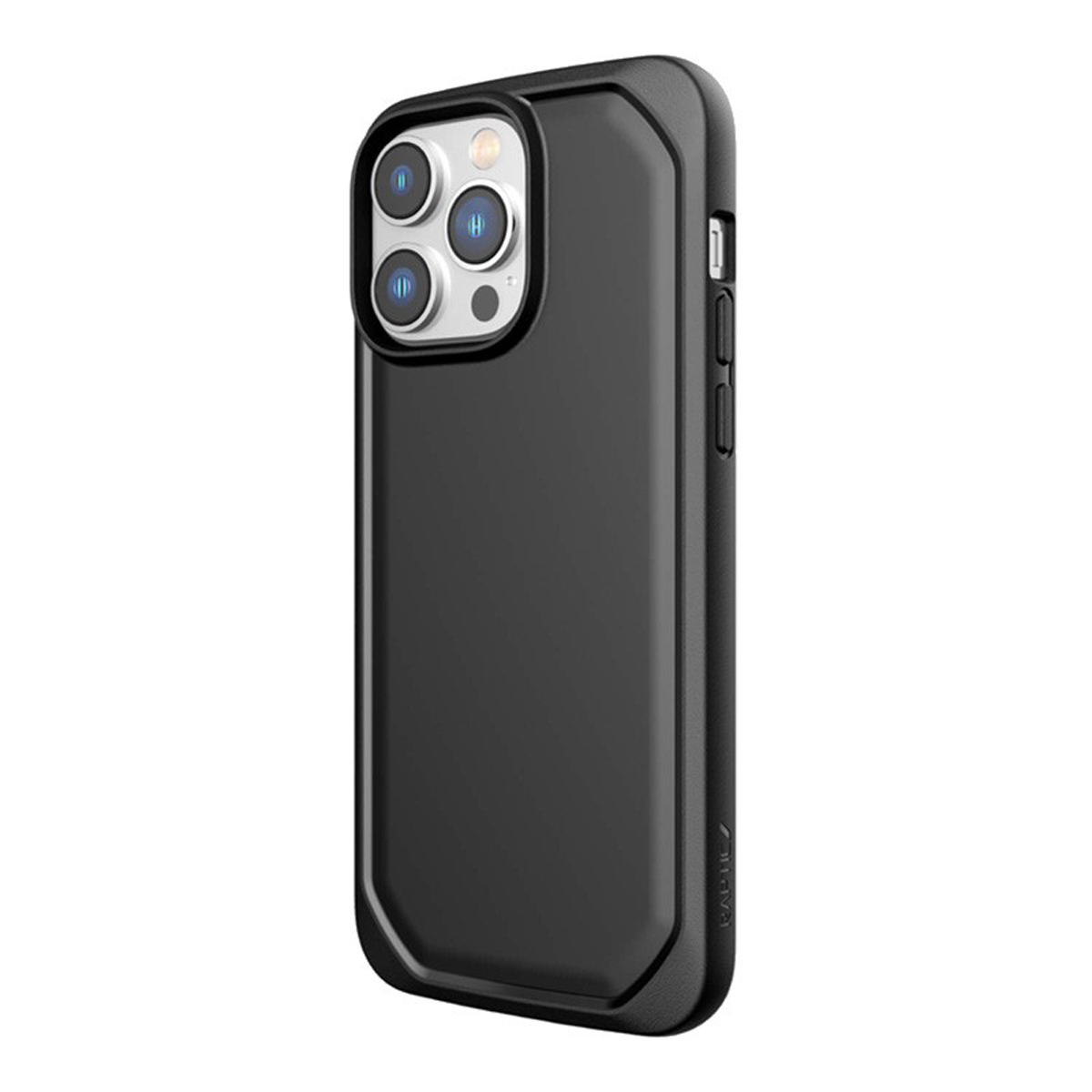 کاور ایکس-دوریا مدل SLIM مناسب برای گوشی موبایل اپل iphone 14 pro max