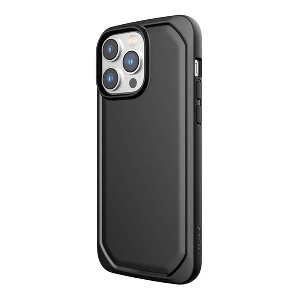 کاور ایکس-دوریا مدل SLIM مناسب برای گوشی موبایل اپل iphone 14 pro max