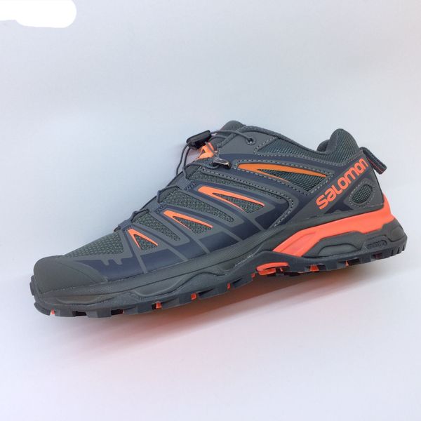 کفش کوهنوردی مردانه مدل X-ultra3