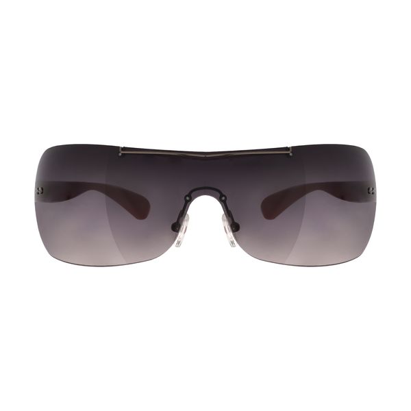 عینک آفتابی مردانه موستانگ مدل 1233 03