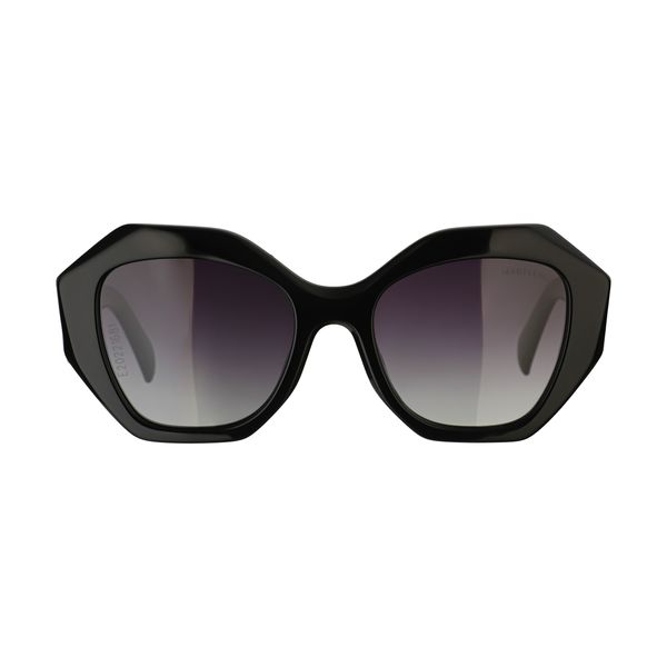 عینک آفتابی زنانه مارتیانو مدل 14112530575