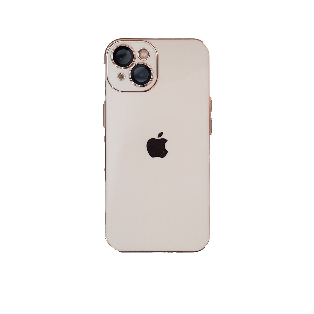 کاور یونیک مدل COMBAT مناسب برای گوشی موبایل اپل iPhone 13 
