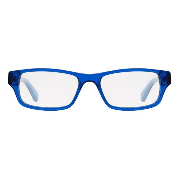 فریم عینک طبی بچگانه نایکی مدل 5528-410