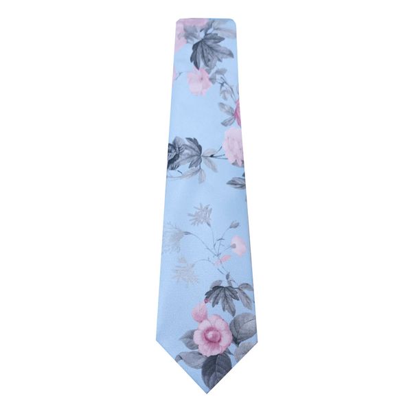 کراوات زنانه نکست مدل SMC81