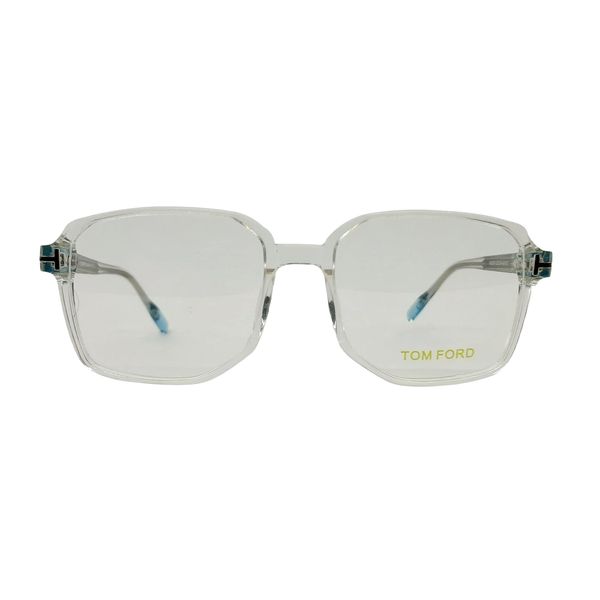 فریم عینک طبی تام فورد مدل W56210c7