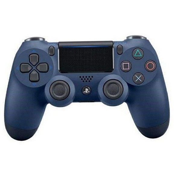 دسته بازی پلی استیشن 4 مدل DUAL SHOCK 4