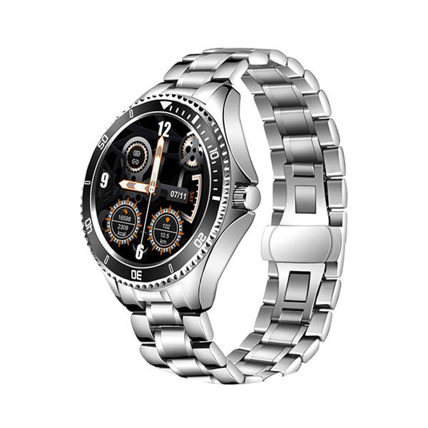 ساعت هوشمند لوکا مدل Z69