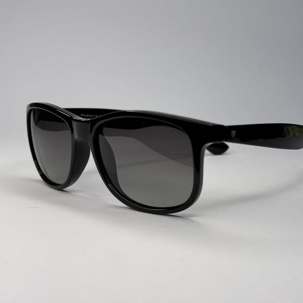 عینک آفتابی مدل TG1314C0101