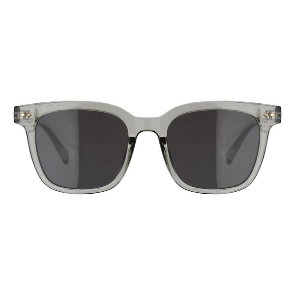عینک آفتابی مانگو مدل 14020730211