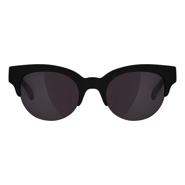 عینک آفتابی زنانه کلوین کلاین مدل CKJ000785S000252