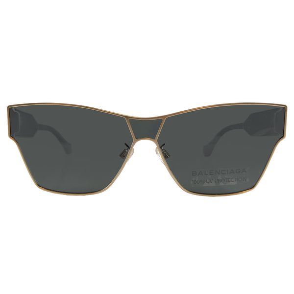 عینک آفتابی زنانه بالنسیاگا مدل BA009533A67