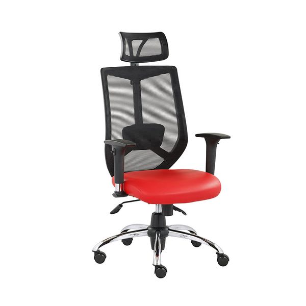 صندلی مدیریتی راشن مدل M890