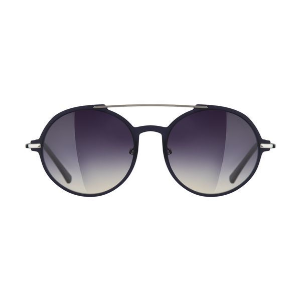 عینک آفتابی استینگ مدل SST220 06NA