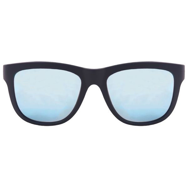 عینک آفتابی مردانه لکو مدل C8V501