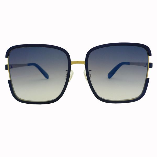 عینک آفتابی زنانه سالواتوره فراگامو مدل SF301S-5RL