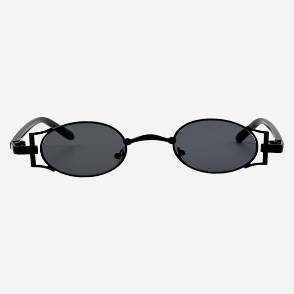 عینک آفتابی آکوا دی پولو مدل ADP11