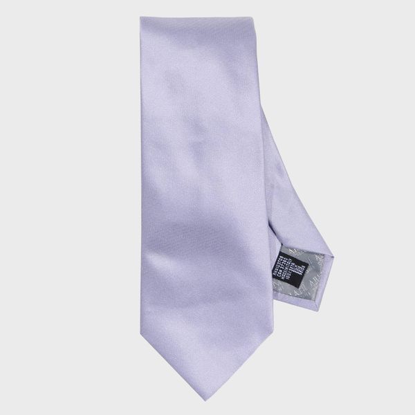 کراوات مردانه امپریو آرمانی مدل 3500277P200-00091