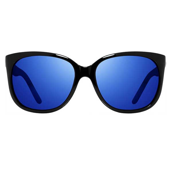 عینک آفتابی روو مدل 4051 -01 GHG