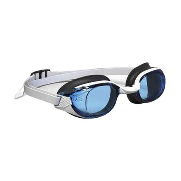 عینک شنا نابایجی مدل B-FIT 500