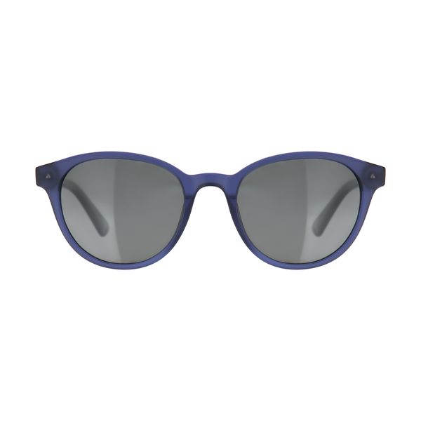 عینک آفتابی مردانه لکوک اسپورتیف مدل LCS6002-604P-50