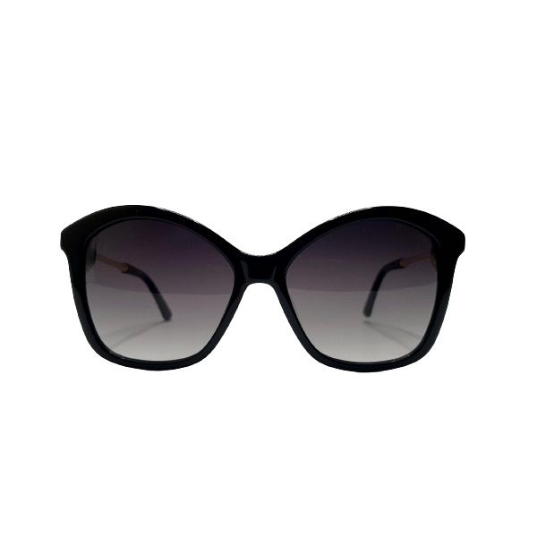 عینک آفتابی زنانه بولگاری مدل BV8313B