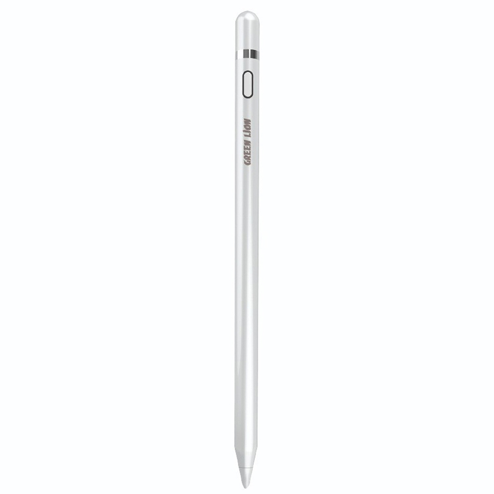 قلم لمسی گرین لاین مدل Universal Pencil 2