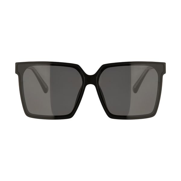 عینک آفتابی مارتیانو مدل 14112530587