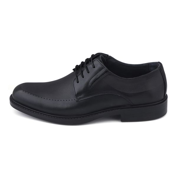 کفش مردانه شیما مدل 577140141