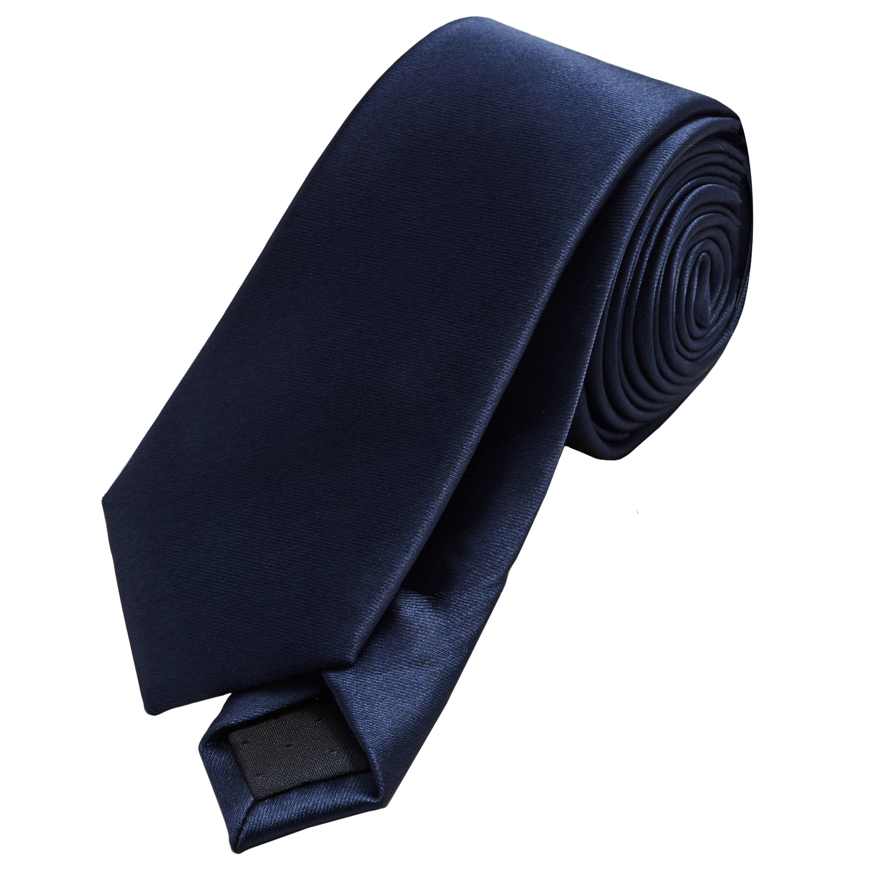 کراوات مردانه مانگو مدل DN558PLA