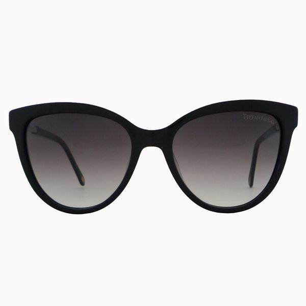 عینک آفتابی زنانه تیفانی اند کو مدل TF4192-B68