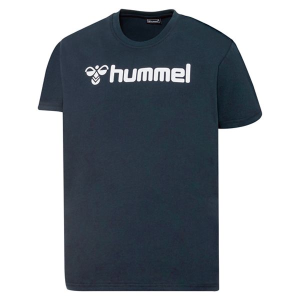 تی شرت آستین کوتاه پسرانه هامل مدل IAN-205583 