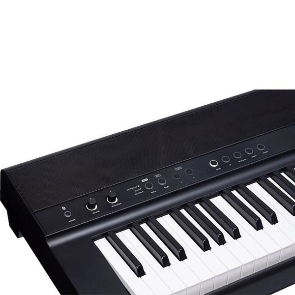 پیانو دیجیتال بلیتز مدل JBP-155
