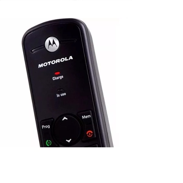 تلفن موتورولا مدل FOX 1500