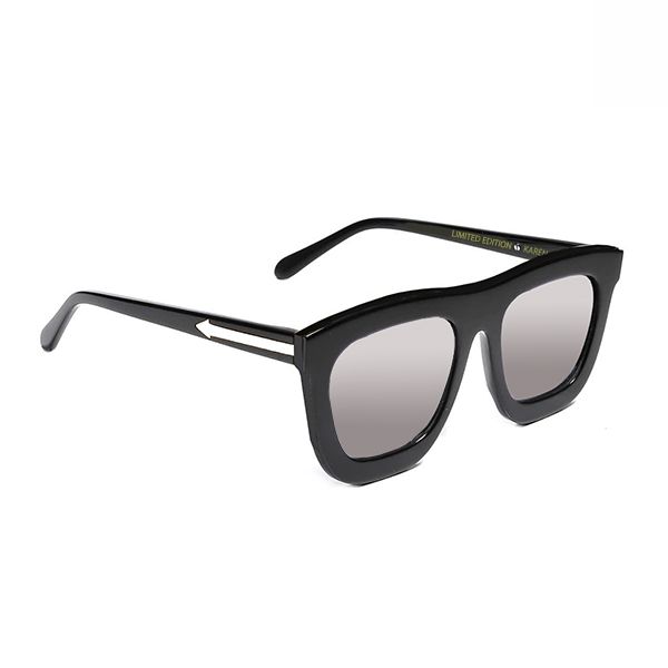 عینک آفتابی کارن واکر مدل KW1579
