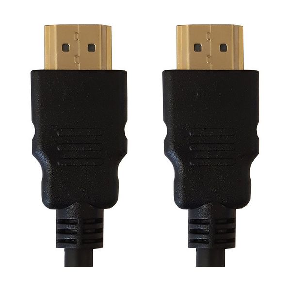 کابل HDMI پی نت مدل PVC به طول 1.5 متر